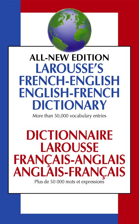 english french dictionary|english to french translation pronunciation.